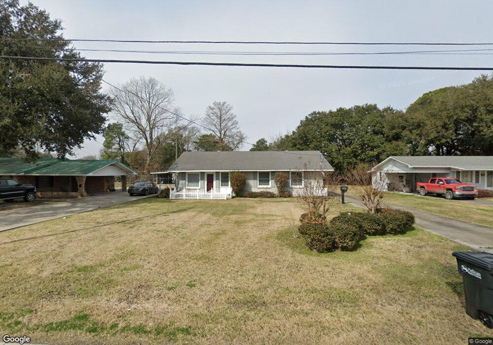 1350 Julia St, New Iberia, LA 70560 - photo 1
