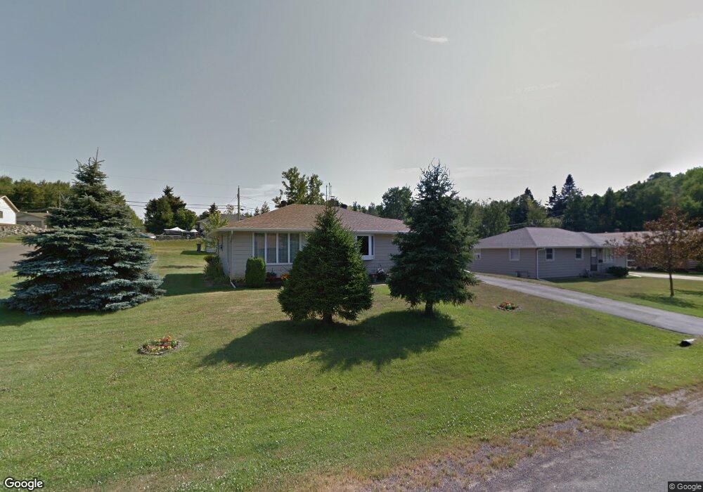 802 1st St, Duluth, MN 55810 - photo 1