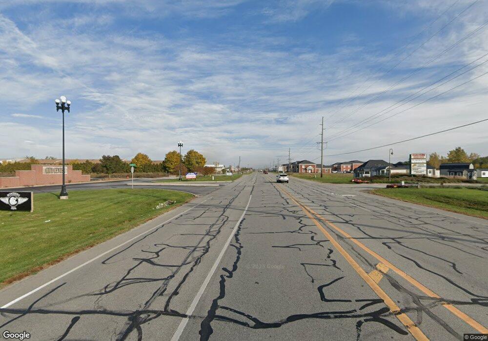 11230 Broadway, Crown Point, IN 46307 - photo 1