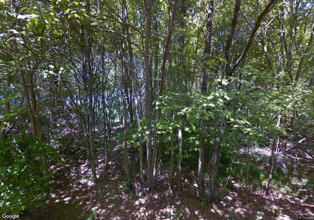 1 Southern Way, Charlestown, RI 02813 - photo 1