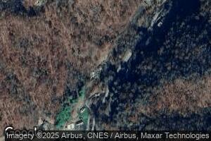 1078 King Fisher Rd, Vansant, VA 24656