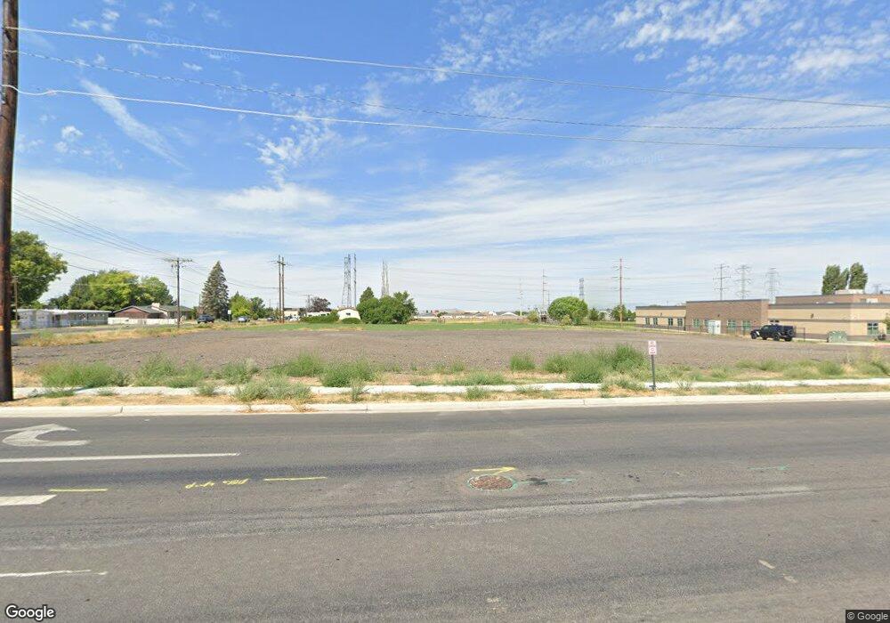 1819 N 1500 W, Clinton, UT 84015 - photo 1