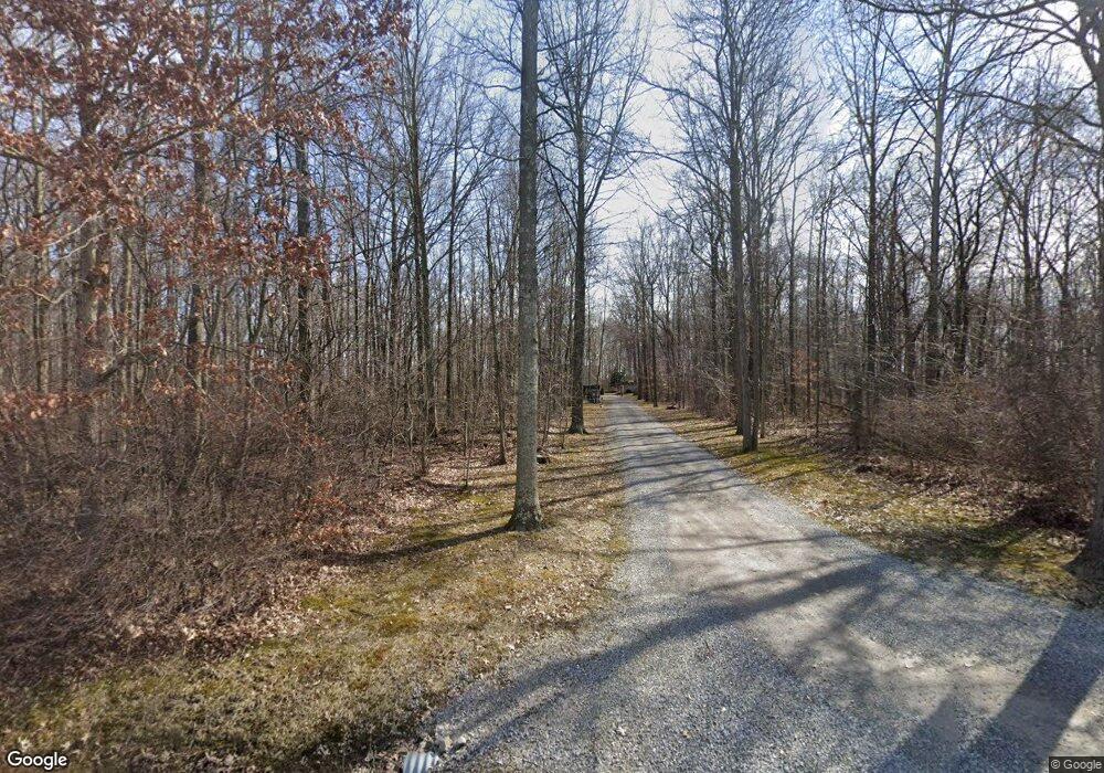 3144 E State Rd, Lima, OH 45807 - photo 1