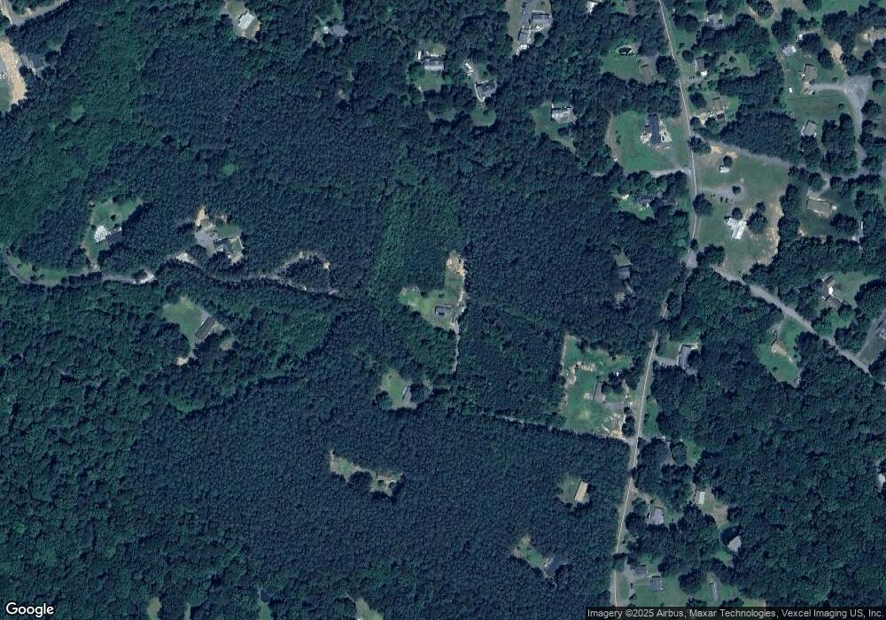 4458 Shawnee Ln, Sumerduck, VA 22742 - photo 1