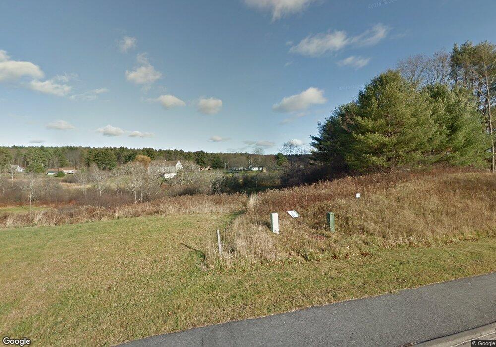 Lot 10 Stillwater Dr, Westbrook, ME 04092 - photo 1