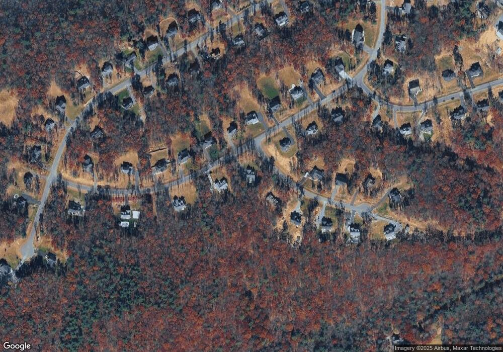 271 Catalpa Dr, Kunkletown, PA 18058 - photo 1