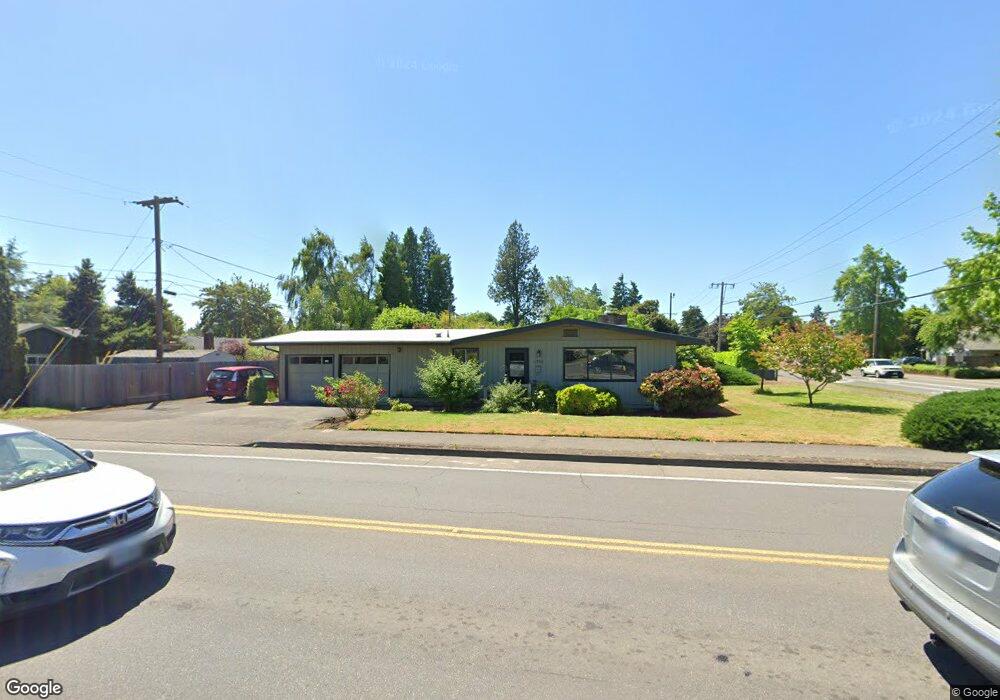 1390 Oakway Rd, Eugene, OR 97401 - photo 1