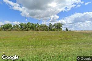 350 Highway 200 S, Hazen, ND 58545