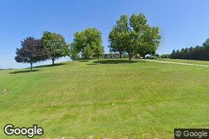 44304 17th St, Preston, IA 52069
