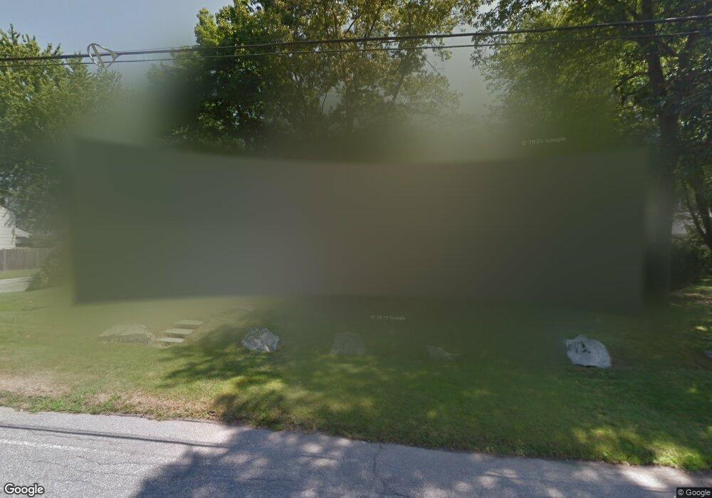 125 W Haven Rd, Manchester, NH 03104 - photo 1