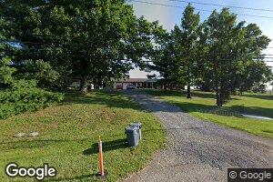 43141 National Rd, Belmont, OH 43718