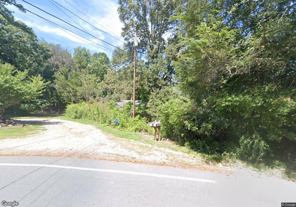 187 Odonald Rd, Asheville, NC 28806 - photo 1