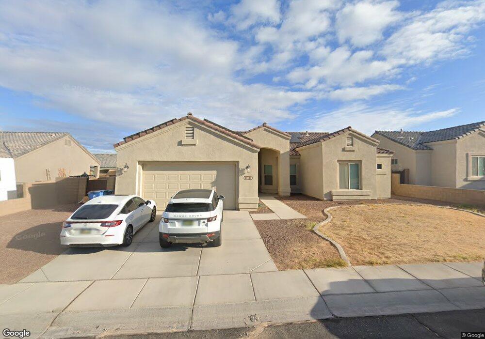 10142 E 39th Way, Yuma, AZ 85365 - photo 1