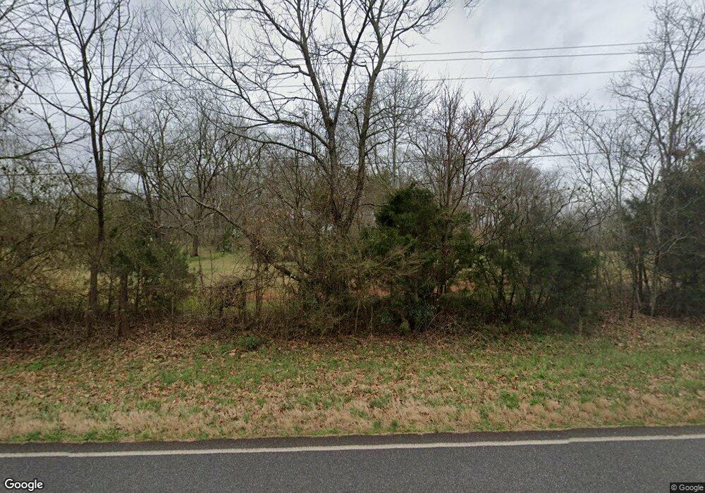 4466 Waterworks Rd, Jefferson, GA 30549 - photo 1