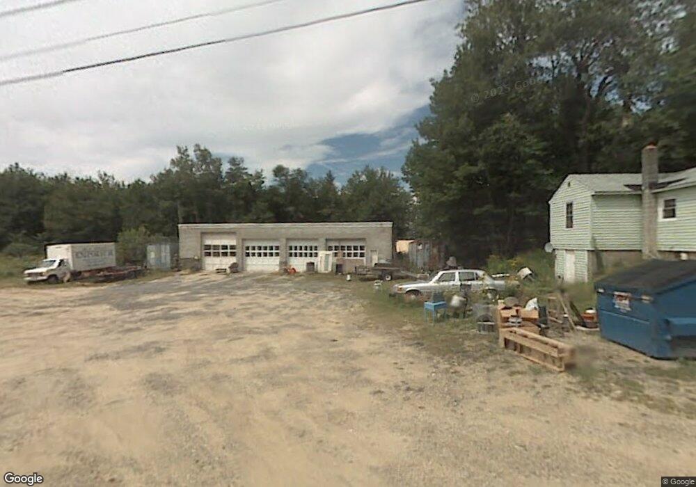 2 Meadowbrook Cir, Rutland, MA 01543 - photo 1