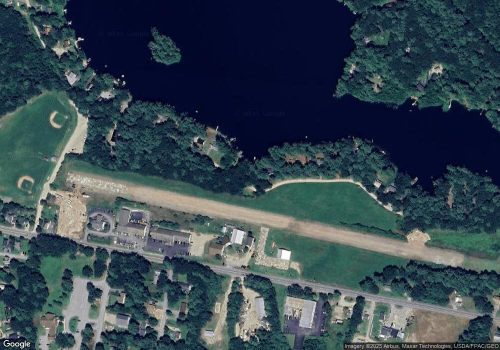 90 Cottage Rd, Limerick, ME 04048 - photo 1