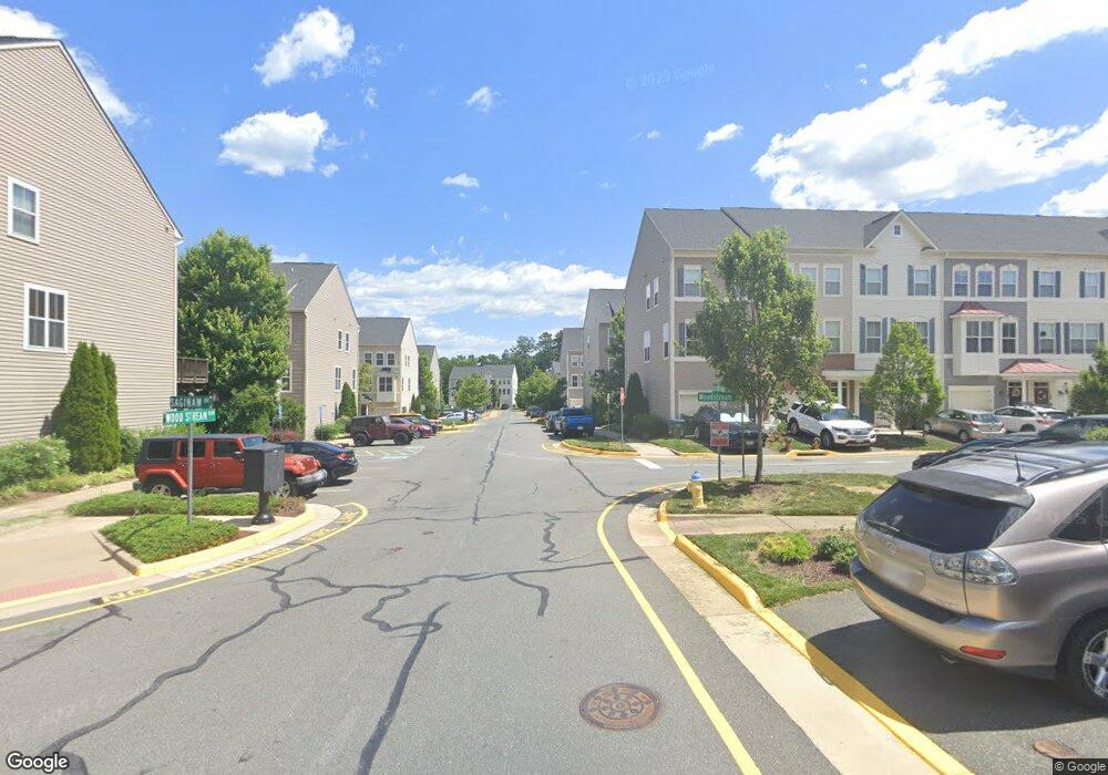 1003 Saginaw Dr, Stafford, VA 22556 - photo 1