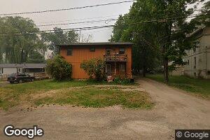 216 Walker St, Montour Falls, NY 14865