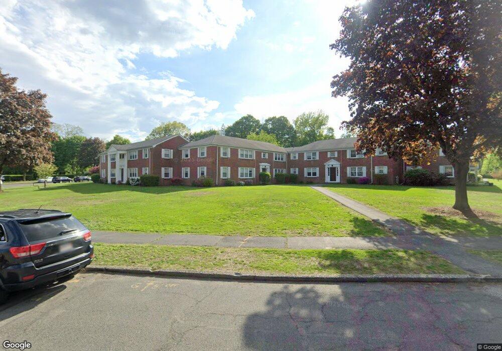 43 Mercury Ct unit L2, West Springfield, MA 01089 - photo 1