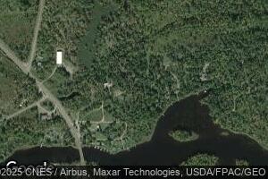 8652 W West Fork Ave, Hayward, WI 54843