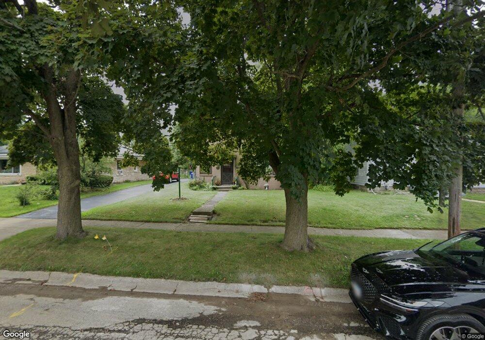 1848 Ash St, Waukegan, IL 60087 - photo 1