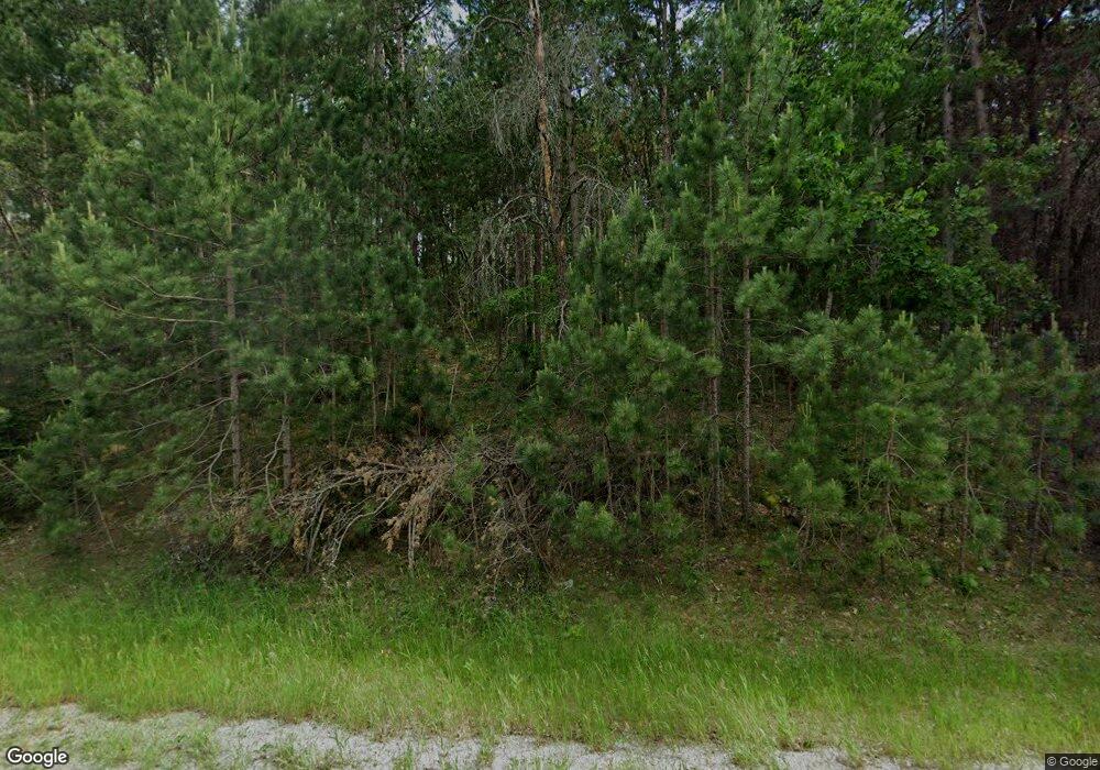 1186 W River Rd, Oscoda, MI 48750 - photo 1