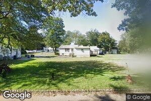 5 Maple Ave, Pine Brook, NJ 07058
