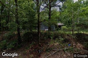 7401 Franklin Rd, Durant, MS 39063