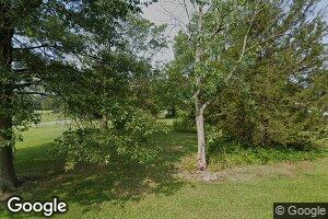 502 Nanticoke St, Sharptown, MD 21861