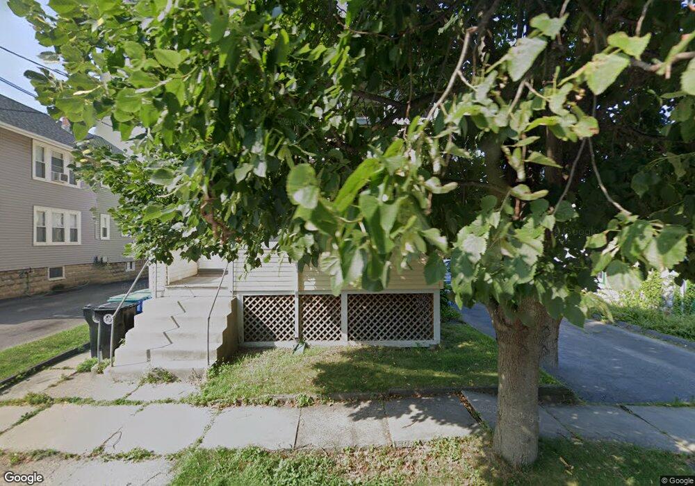 9 Drew Rd unit 11, Belmont, MA 02478 - photo 1