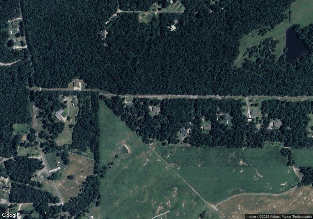 240 Chestnut Oak Ln, Remlap, AL 35133 - photo 1