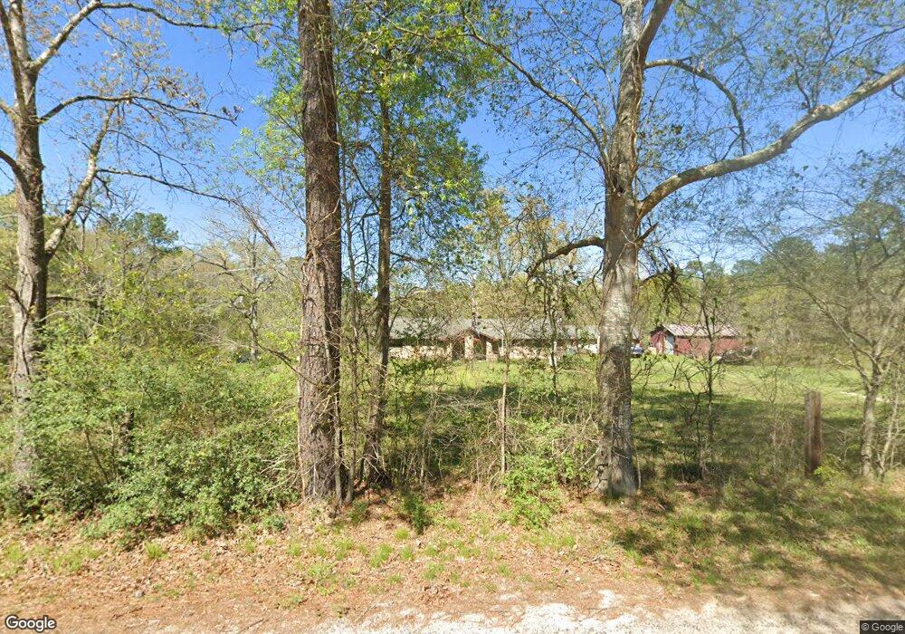14220 Mcgregor Rd, Conroe, TX 77302 - photo 1