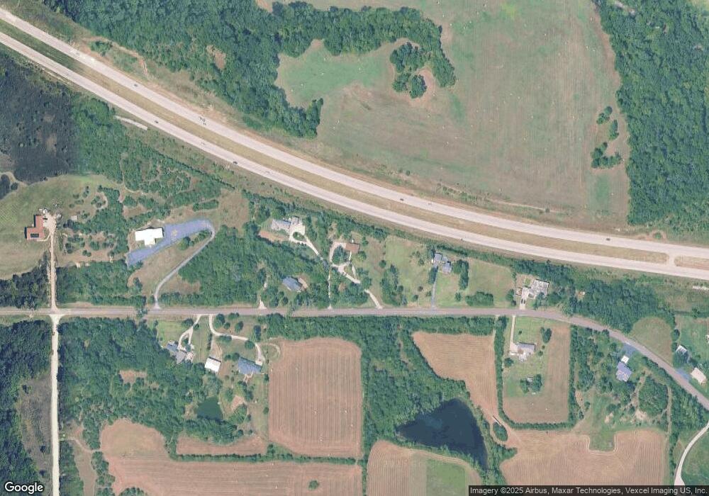 9044 SW 10th Ave, Topeka, KS 66615 - photo 1