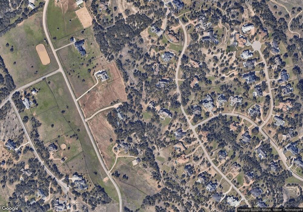 8412 Bellancia Dr, Austin, TX 78738 - photo 1