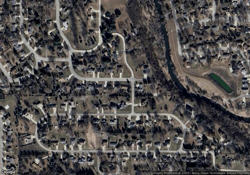 2401 8th Ave SW, Austin, MN 55912 - photo 1