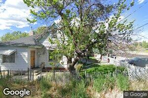 134 N 200 E, Moroni, UT 84646