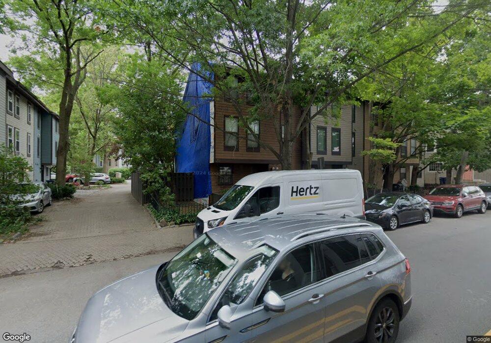 19 Lilac Ct unit 19, Cambridge, MA 02141 - photo 1