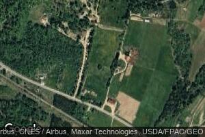 358 Thorndike Rd, Unity, ME 04988