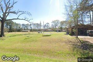 125 N Pine St, Stephens, AR 71764
