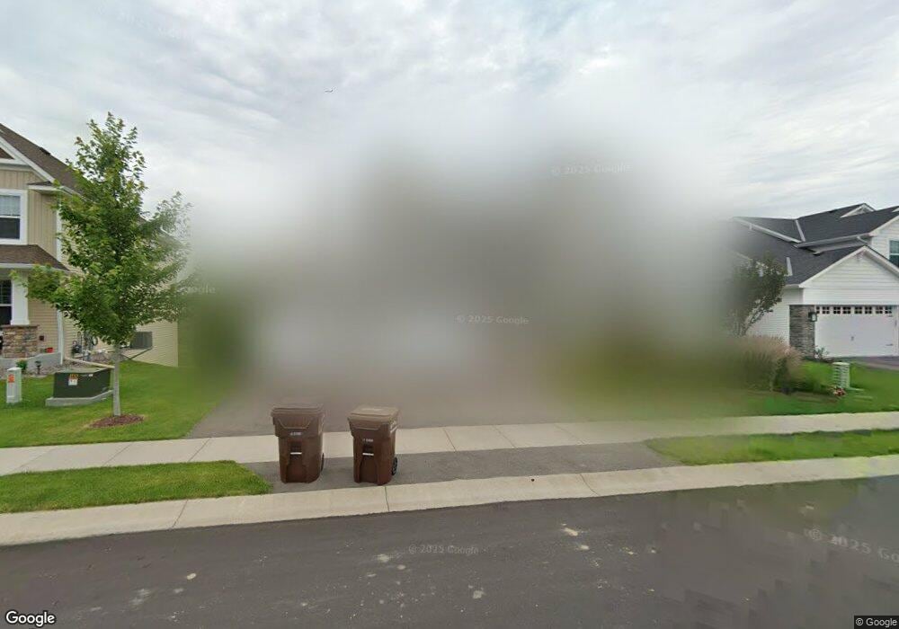 6507 Carriage Way, Hamel, MN 55340 - photo 1