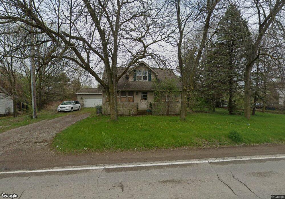 4108 Grand Blanc Rd, Swartz Creek, MI 48473 - photo 1