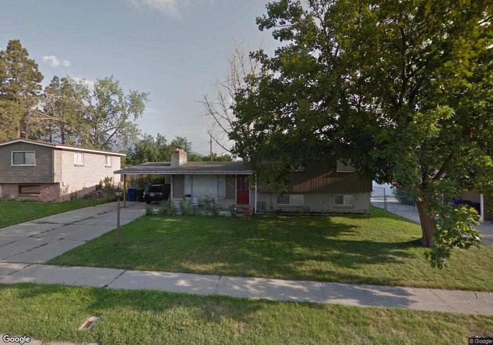 1370 E 8125 S, Sandy, UT 84093 - photo 1