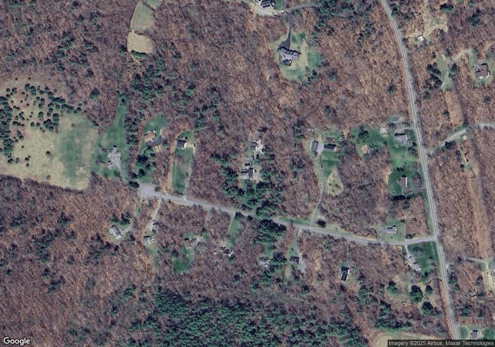 48 Tamarack Ln, Goshen, CT 06756 - photo 1