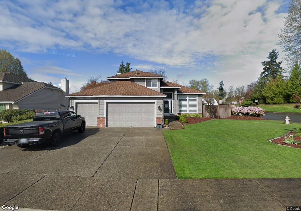 26001 157th Ave SE, Covington, WA 98042 - photo 1