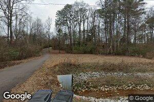 508 W Sheffield Rd, Fulton, MI 38843