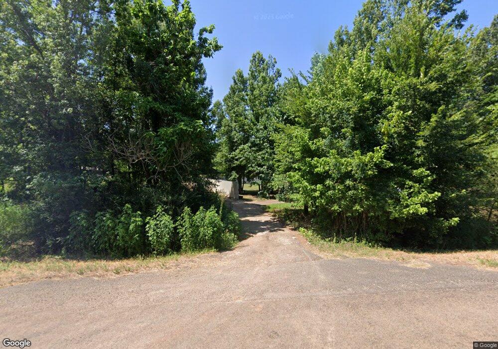 2303 State Highway 204, Nacogdoches, TX 75964 - photo 1