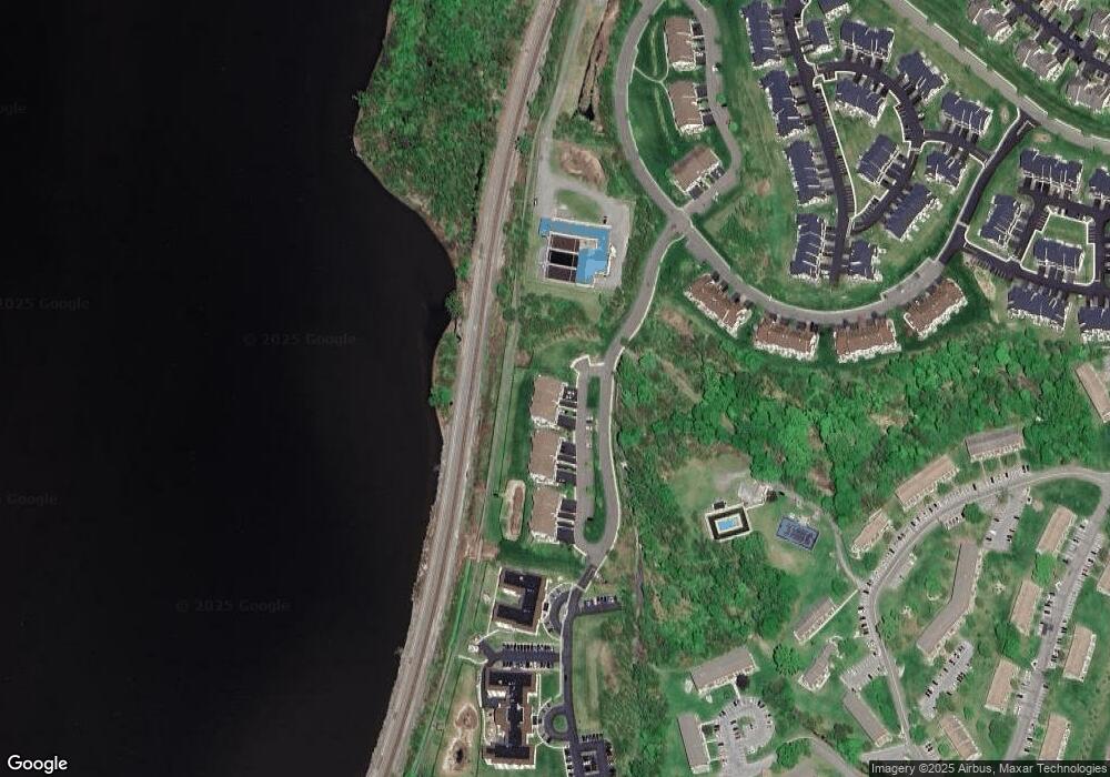 212 Sacandaga Loop, Wappingers Falls, NY 12590 - photo 1