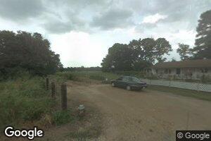 205 Pindall St, Watson, AR 71674