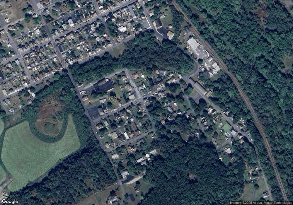 149 Pine St, Auburn, PA 17922 - photo 1