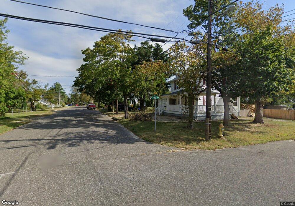 646 8th St, Absecon, NJ 08201 - photo 1